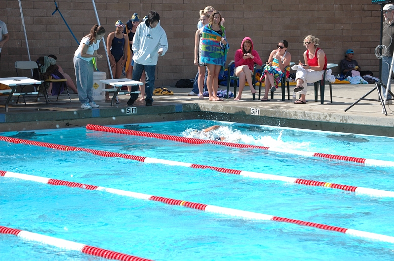 2008 League Finals-33.JPG